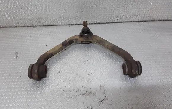 Ford Explorer Front lower control arm/wishbone