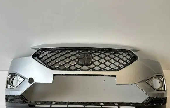 Seat Tarraco Front bumper 5FJ807221D