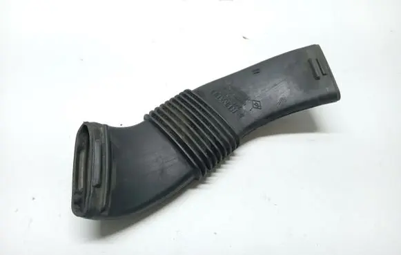 Renault Fluence Air intake hose/pipe 244931223R