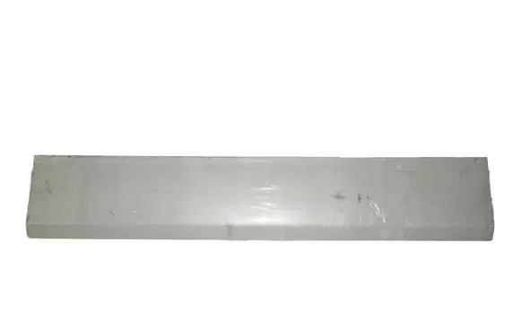 Ford Transit Front door 32474033