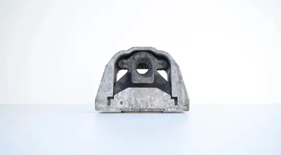Audi A3 S3 8L Engine mount bracket 1J0199262CP