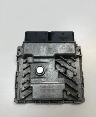 Audi A4 S4 B9 Engine control unit/module 06L907425