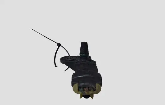 Opel Insignia A Air pressure sensor 0281006077 55568175