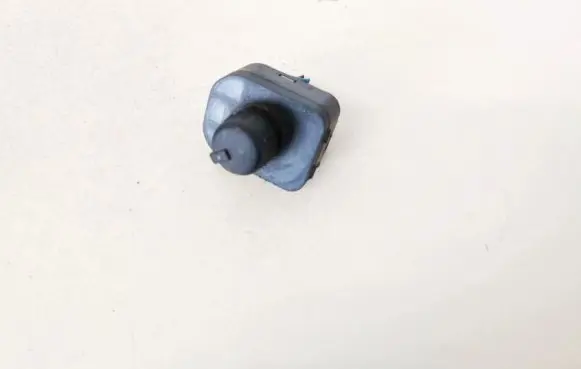 Audi A4 S4 B7 8E 8H Wing mirror switch 8e0959563