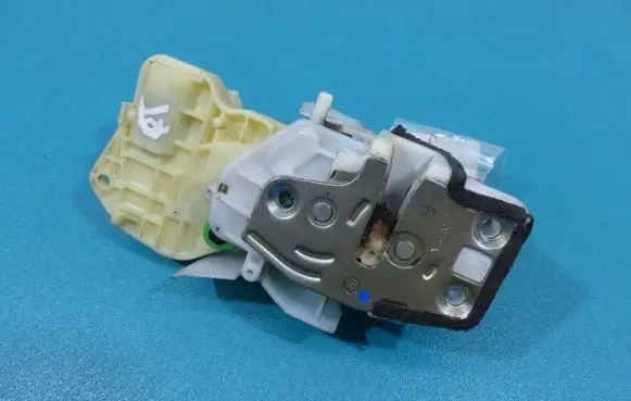 Honda City Rear door lock IMPRK801214