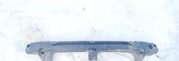 Ford Focus Front bumper cross member