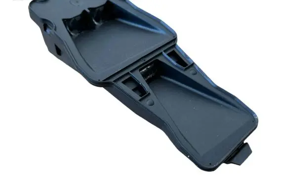 Volvo V40 Windshield/windscreen camera 31360888 02132360970A 03000021322