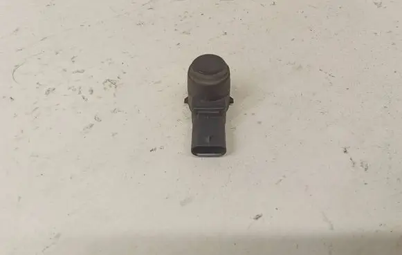 Mercedes-Benz E W212 Parking PDC sensor A2125420018 0263003616