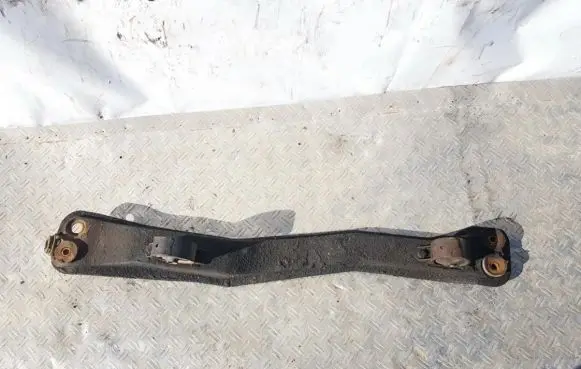 Volvo S40, V40 Front subframe