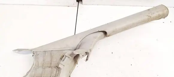 Volkswagen Touran I (D) pillar trim (bottom) 1T0867234J