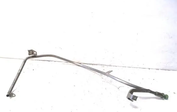Mercedes-Benz C W204 Oil level dip stick A2720180140