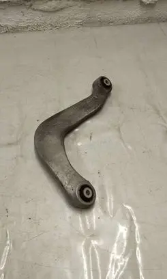 Audi A6 S6 C7 4G Rear control arm 8k0505324h
