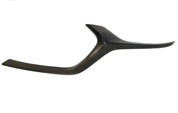 Mazda 3 Front grill bckp-50051autoas5 bckp-50051