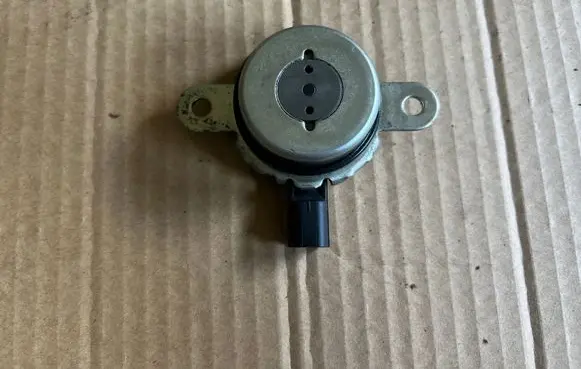 Subaru Forester SJ Valve oil control 10921AA220 10921AA230 10921AA231
