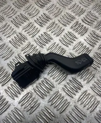 Opel Astra G Wiper control stalk 090481242 090243395 090243394