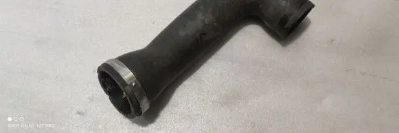 Audi S1 Intercooler hose/pipe 6C0145832B