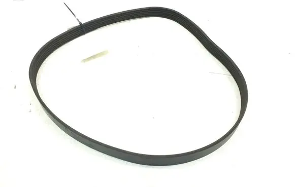 Toyota Proace Alternator belt SU001A4939