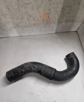 Opel Movano A Air intake hose/pipe 8200201399