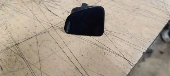 Audi A6 S6 C7 4G Front door wing mirror part 622245L