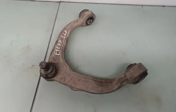 BMW X5 E70 Front upper control arm/wishbone 2413489 31122413489