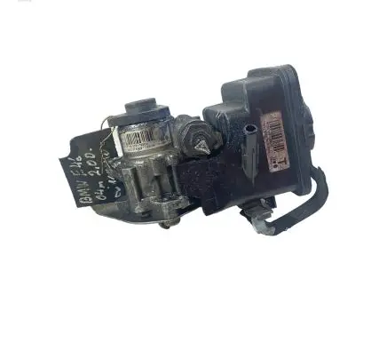 BMW 3 E46 Power steering pump 6756575 7692974519