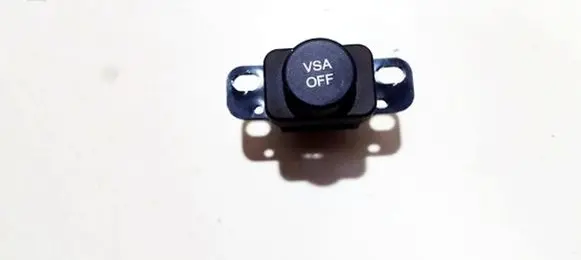 Honda Civic Other switches/knobs/shifts m30489