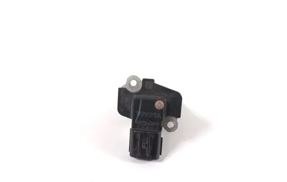 Toyota Corolla E210 E21 Mass air flow meter 22204-75030