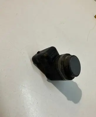 BMW 5 E60 E61 Parking PDC sensor 9139866 2504081732 607019