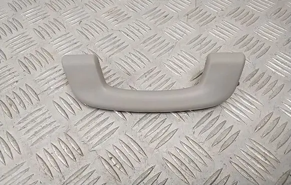 BMW 2 F45 Front interior roof grab handle 21437511