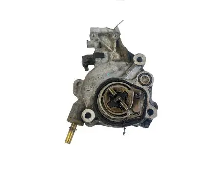 Peugeot 407 Vacuum pump D1711B 0311P