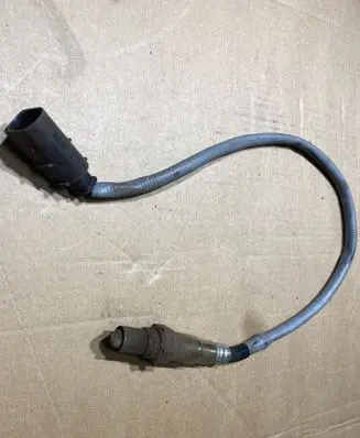 Mercedes-Benz Sprinter W906 Lambda probe sensor A0065424918 0065424918