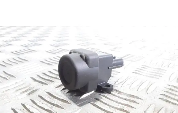 Honda Accord Fuel cut-off switch 35910504G010