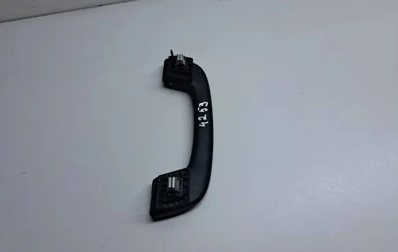 BMW 5 F10 F11 Front interior roof grab handle