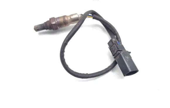 Alfa Romeo Mito Lambda probe sensor 55214916