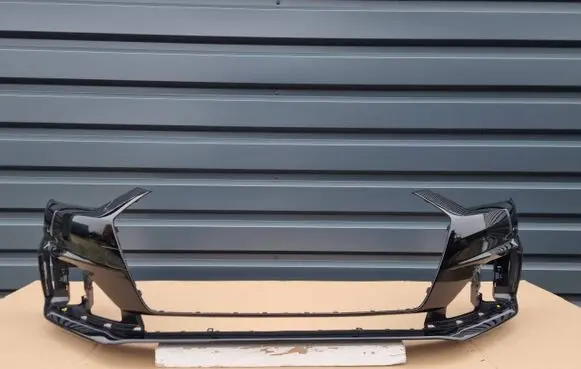 Audi A5 Front bumper 8W6807437P