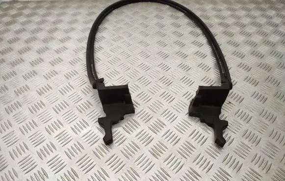 Hyundai Tucson IV NX4 Engine compartment rubber 86430N9000