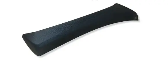 Toyota Auris E180 Other dashboard part 5543502390