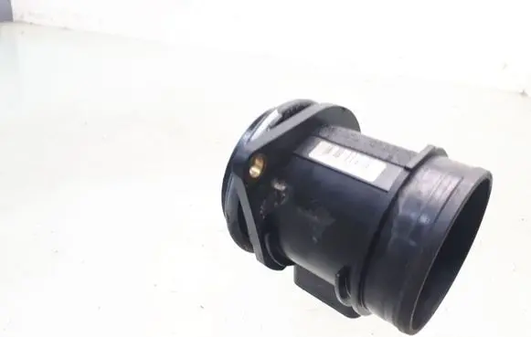 Renault Scenic I Mass air flow meter 7700105010B