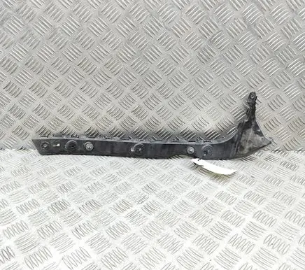 Ford Transit Custom Rear bumper mounting bracket BK2117A750AD