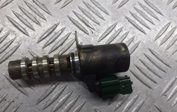 Nissan Almera Tino Other devices