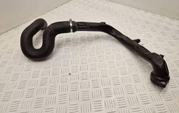Jeep Renegade Intercooler hose/pipe 3247T682 52152070