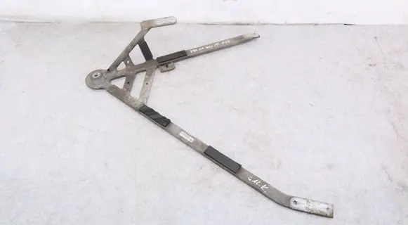 BMW M4 F82 F83 Other body part 2284645 33302284645