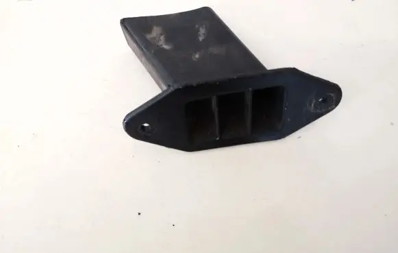 Alfa Romeo 156 Other interior part a400c