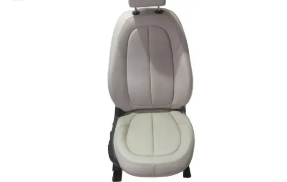 BMW X1 F48 F49 Interior set 7398424 7398424BMW