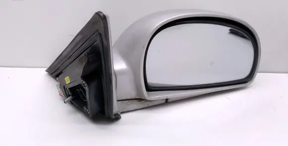 Hyundai Accent Front door electric wing mirror 012188 012189