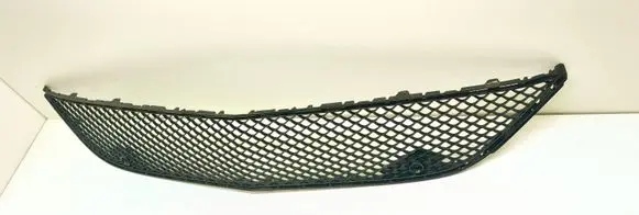 Mercedes-Benz S C217 Front bumper lower grill C2178850053