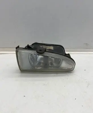 Ford Fiesta Front fog light 96FG15201AA 67729750 H1A12V55W