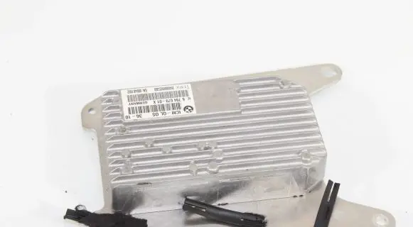 BMW X6 E71 Other control units/modules 6794679 2840008925300 000461882