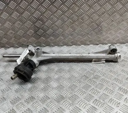 MG ZS Steering rack 10095560 7069974393