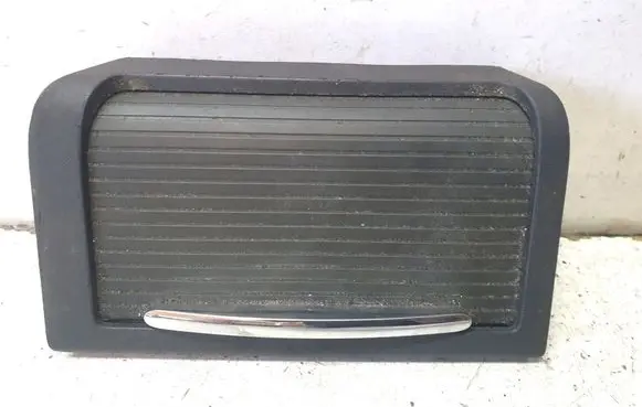 Opel Vectra C Cup holder 24423418